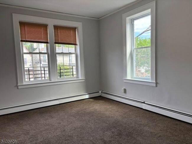 Building Photo - 230 Watchung Ave