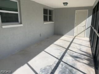 Building Photo - 1120 Southdale Rd