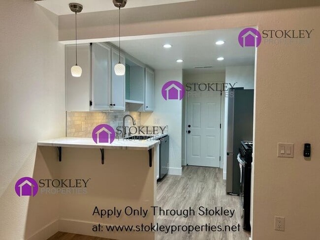 Building Photo - 5705 Cutter Loop