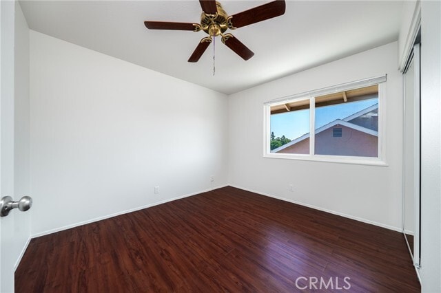 Building Photo - 1530 Elmsford Ave