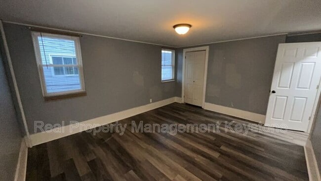 Building Photo - 5210 Natrona Wy