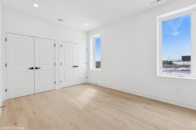 Building Photo - 3219 N Elston Ave