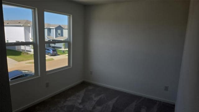 Building Photo - 12128 Morgan Dr