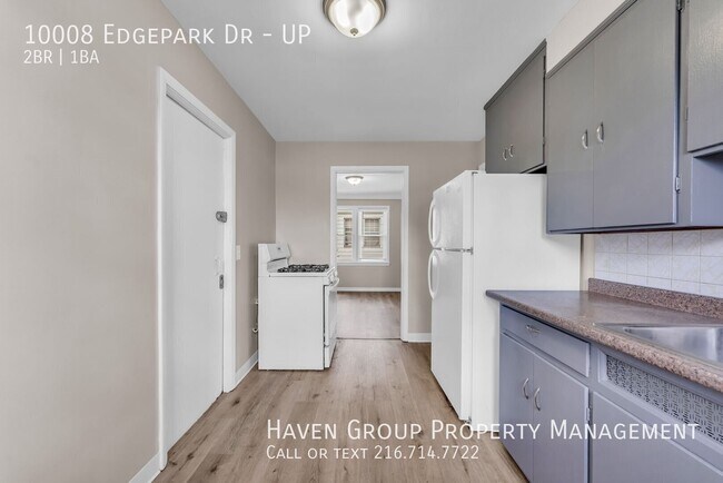 Building Photo - 10008 Edgepark Dr