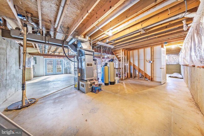 Building Photo - 36767 Pelham Ct