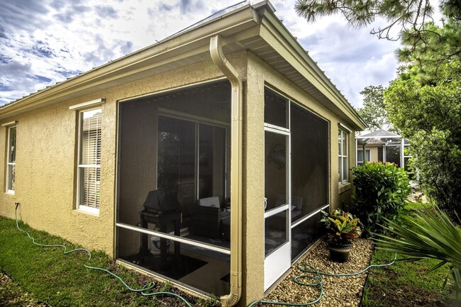Building Photo - 3751 NW Willow Creek Dr