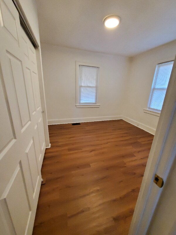 Building Photo - 8414 Midland Blvd