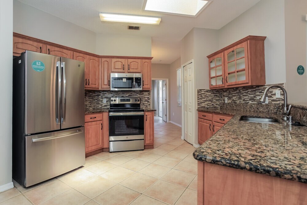 Building Photo - 55 Alicante Ct