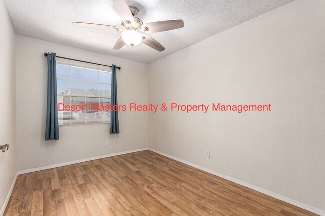 Building Photo - Perfect Place To Call Home in Mesa AZ