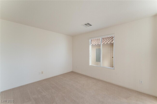 Building Photo - 9076 Amanda Creek Ct