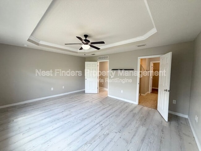 Building Photo - 7028 Beauhaven Ct