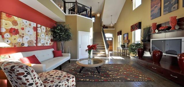 Building Photo - 9900 Milla Cir
