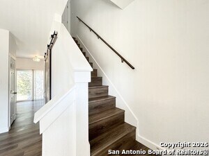 Building Photo - 1307 Whispering Hills Dr