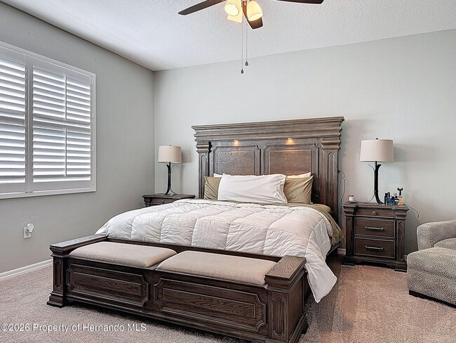 Building Photo - 17690 Garsalaso Cir