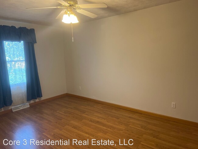 Building Photo - 2 br, 2 bath House - 3051 Twin Lakes Dr