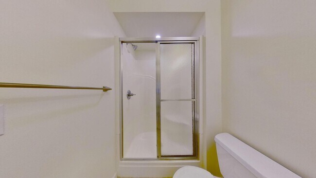 Building Photo - 21096 Boulder Cir