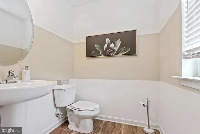 Building Photo - 15 Smokehouse Rd