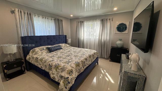 Building Photo - 4440 NE 17th Ave