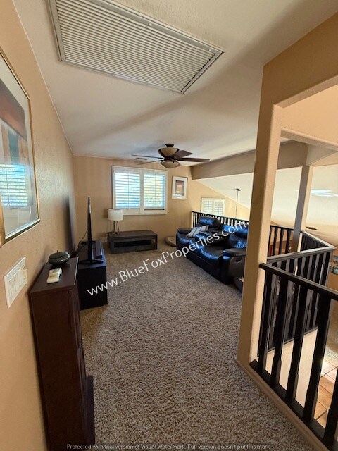 Building Photo - 10706 N Sand Canyon Pl