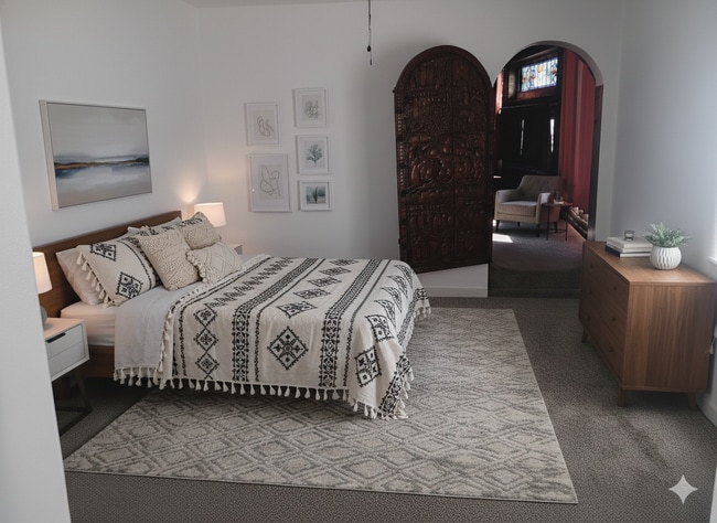 Building Photo - 98 NM-369