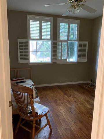 Building Photo - 4133 Aldenham Dr