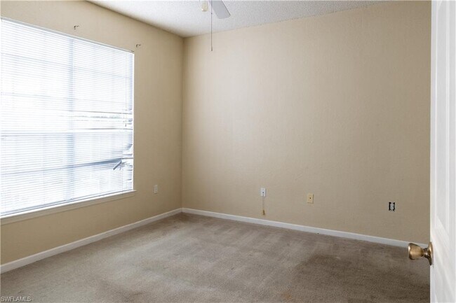 Building Photo - 13103 Mulberry Park Dr