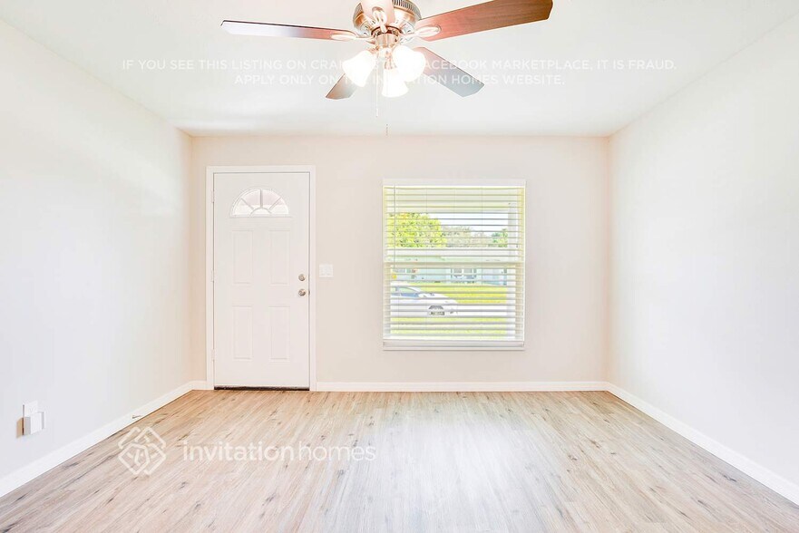 Building Photo - 3312 Lipscomb Pl