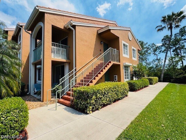 Building Photo - 1150 Wildwood Lakes Blvd