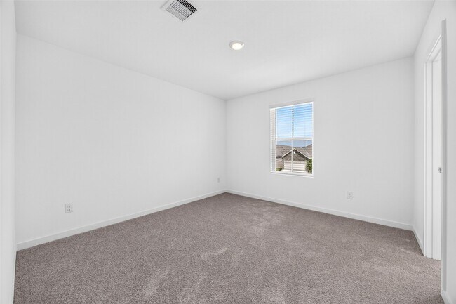 Building Photo - 26103 Sea Rosemary Ln