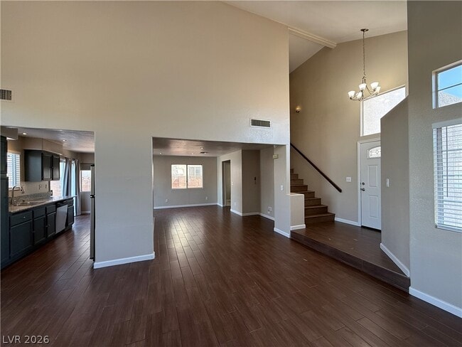 Building Photo - 2744 Chokeberry Ct