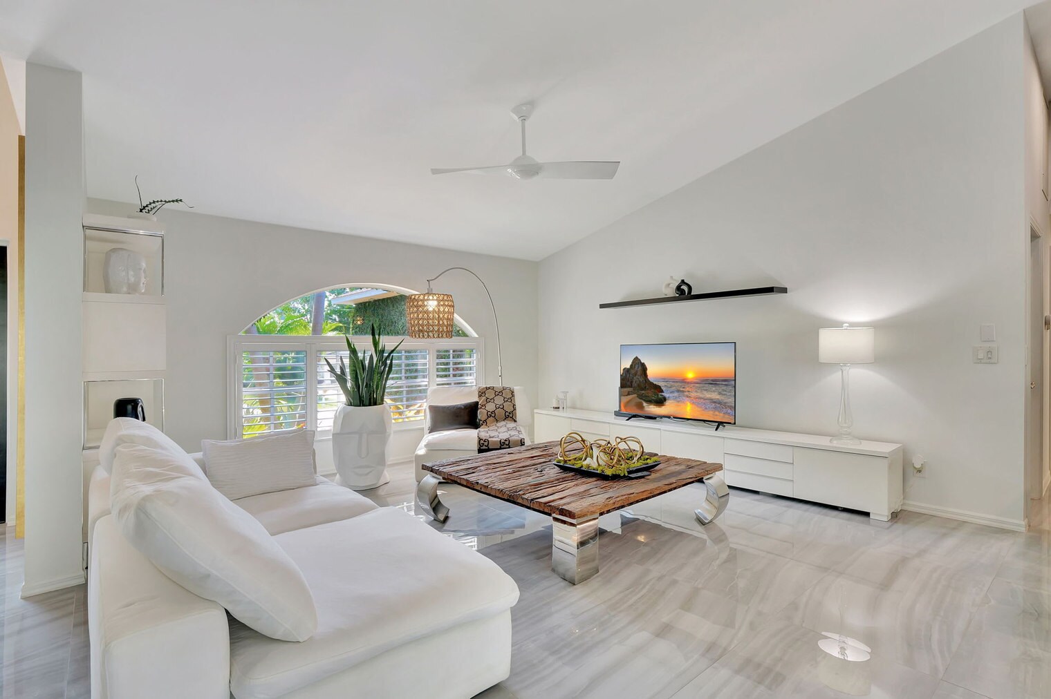 Building Photo - 27196 Belle Rio Dr