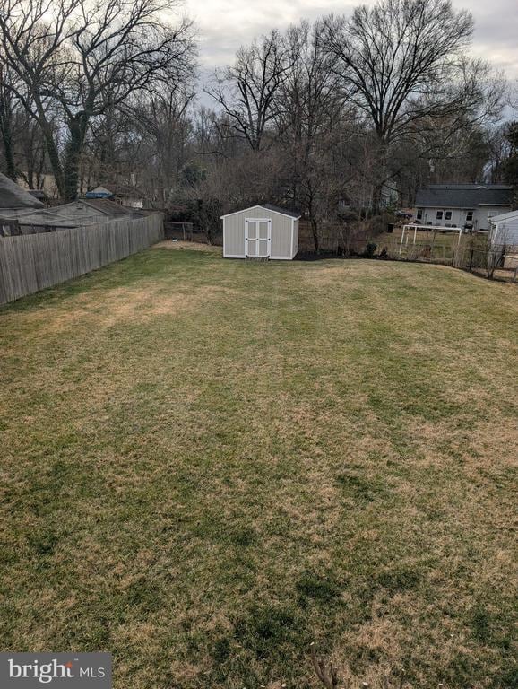 Building Photo - 5711 Berwyn Rd