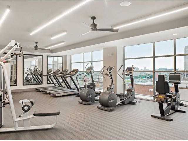 Building Photo - 2 bedroom in Dallas TX 75202