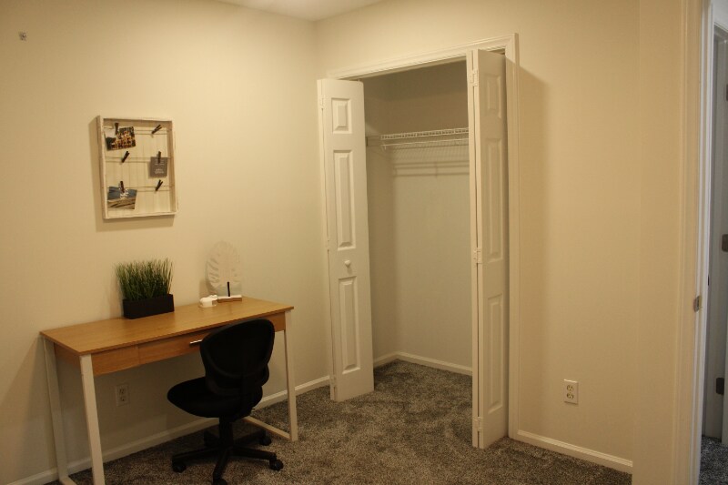 Building Photo - 1207 Wyngate Dr