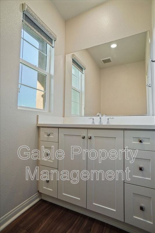 Building Photo - 22772 Harmony Dr