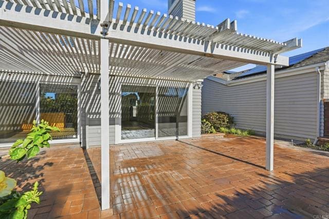 Building Photo - 819 Daphne Ct