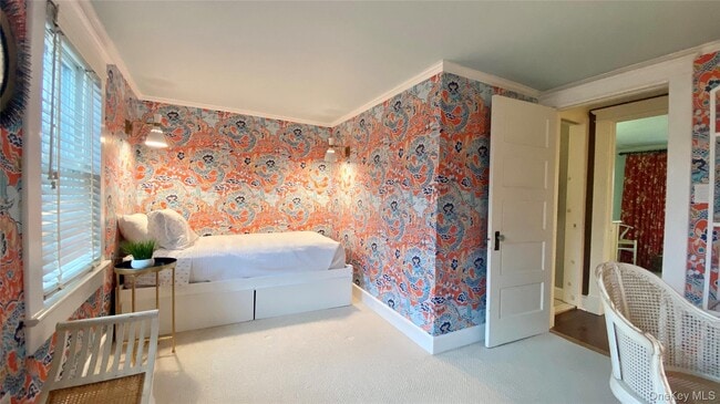 Building Photo - 35 High St