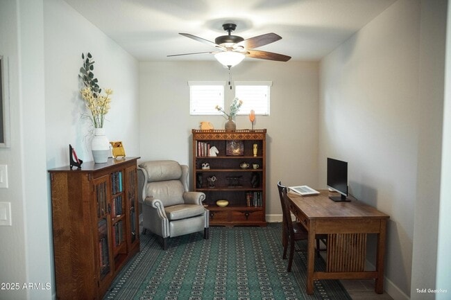 Building Photo - 3231 Huckleberry Wy