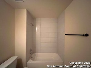 Building Photo - 8711 Azul Sky Ct