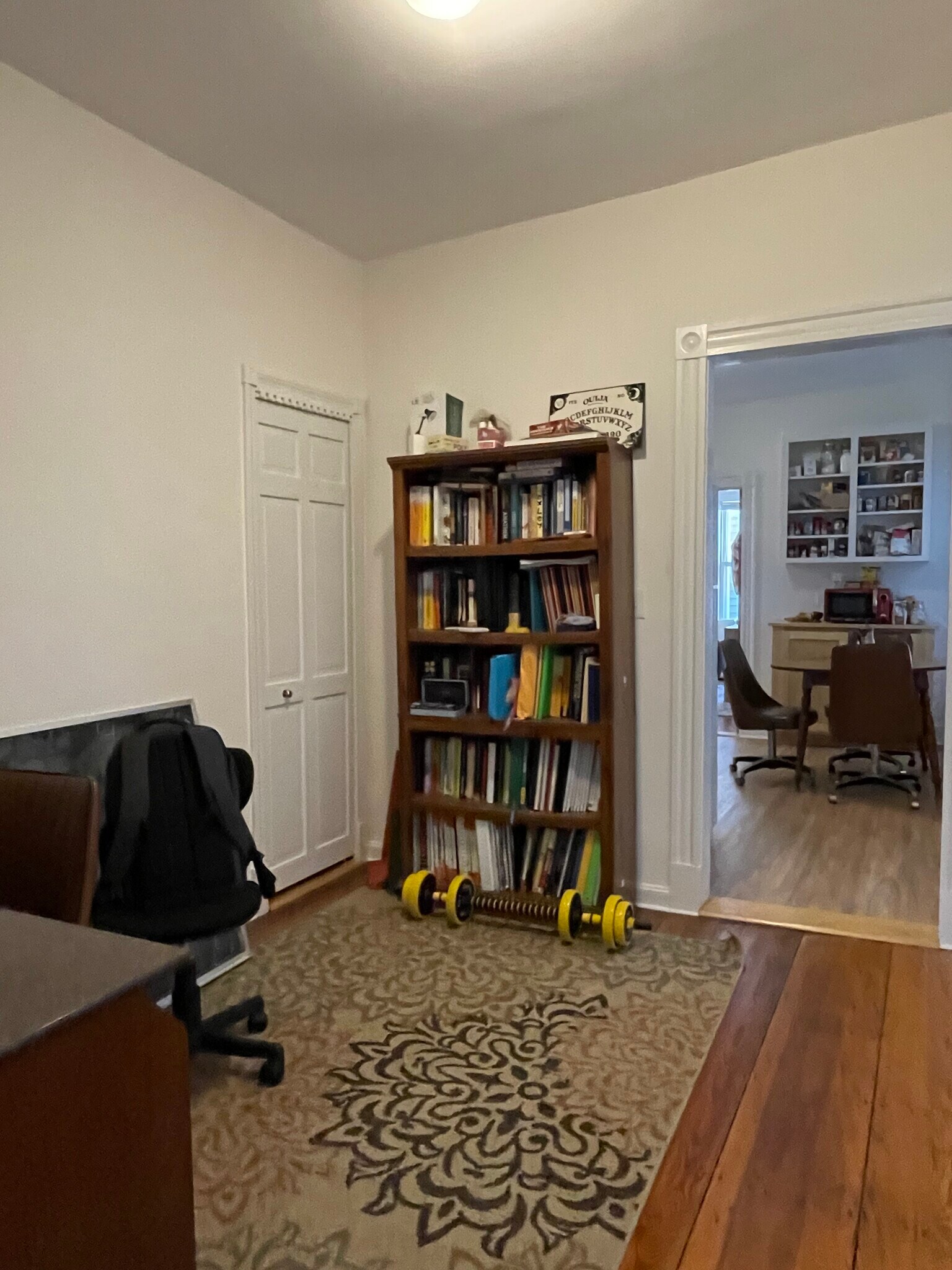 Building Photo - 79A Tremont St