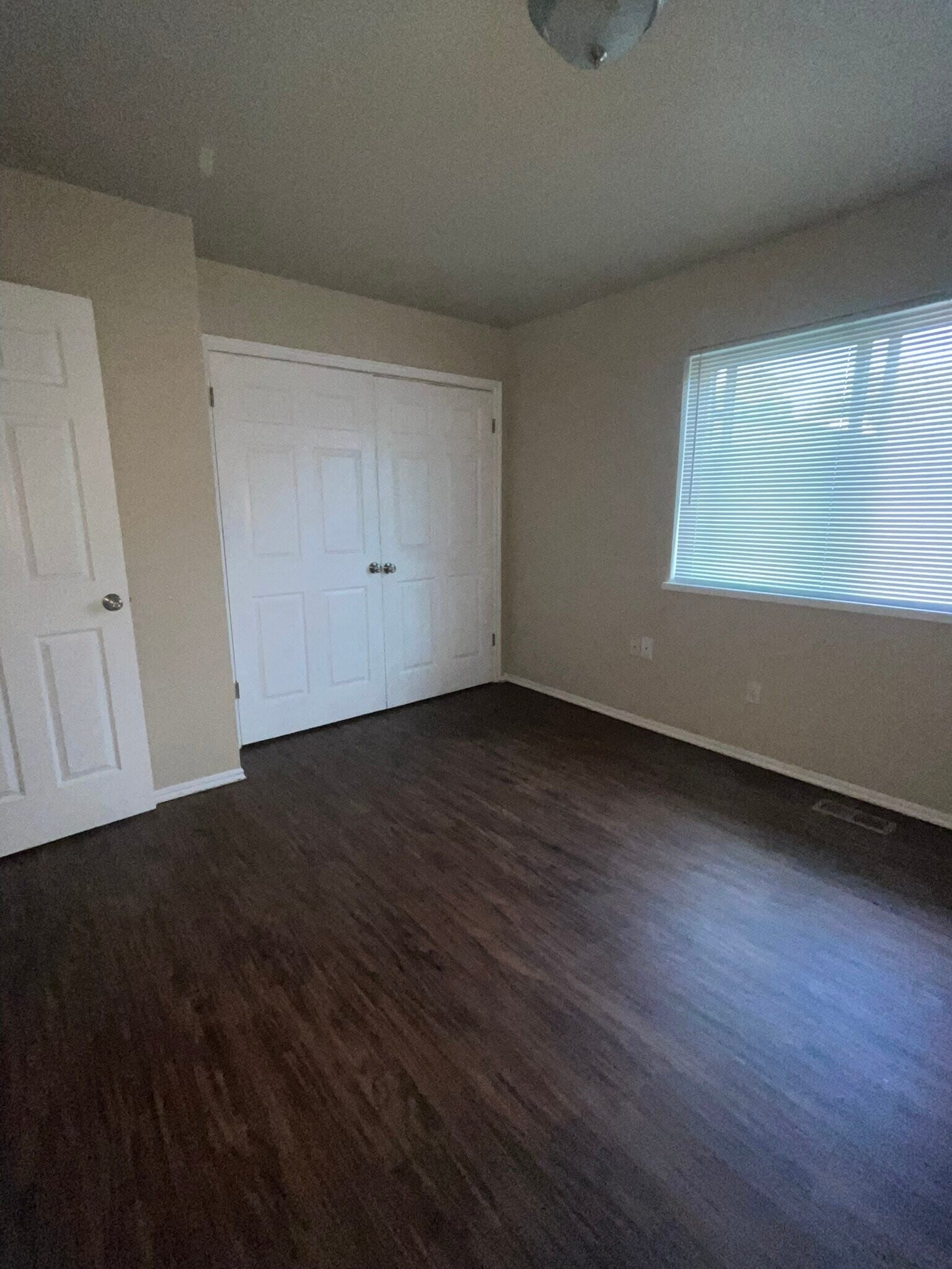 Building Photo - 417 NW 22nd St