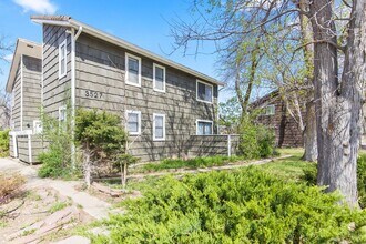 Building Photo - Summer 2026 Pre-Lease! 1 Bedroom Apartment in North Boulder