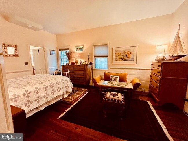 Building Photo - 30 Cornhill St