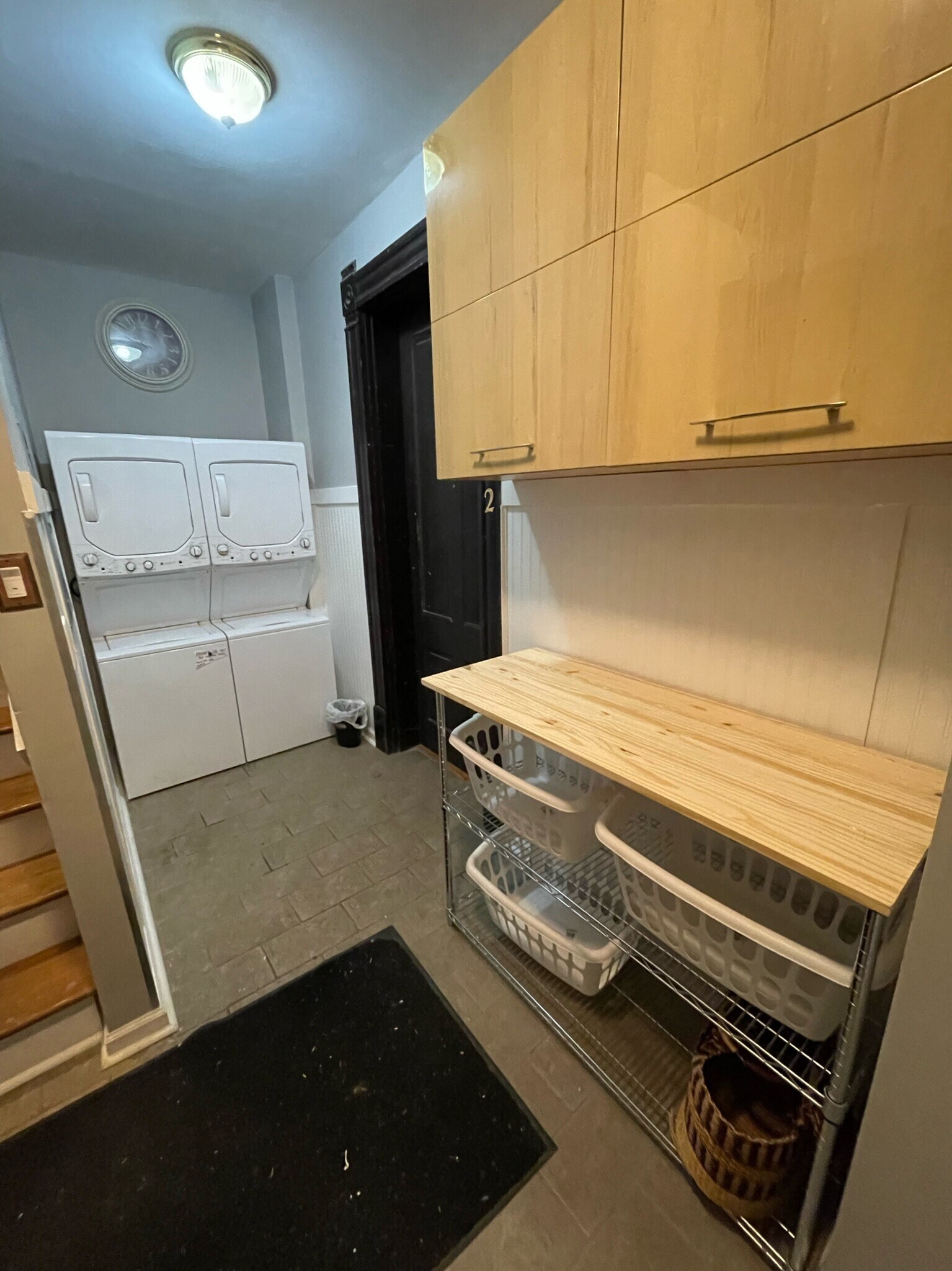 Building Photo - 620 N Limestone