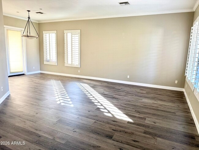 Building Photo - 1741 W Bartlett Way