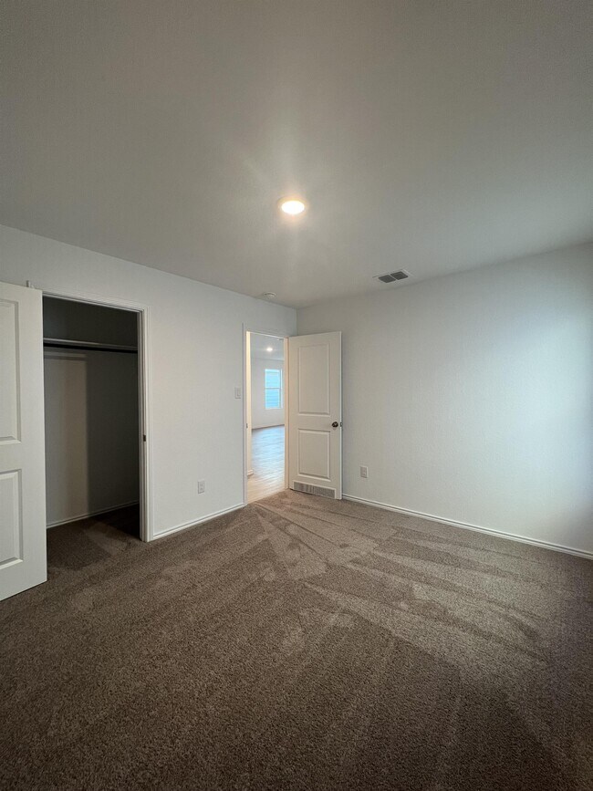 Building Photo - 14823 Brandy Bnd