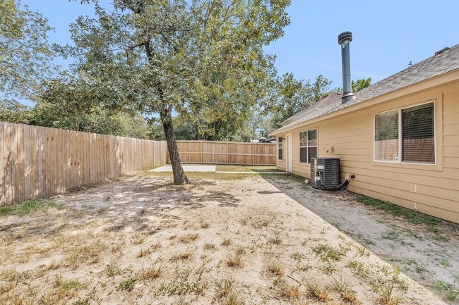 Building Photo - 13852 Running Bear Dr
