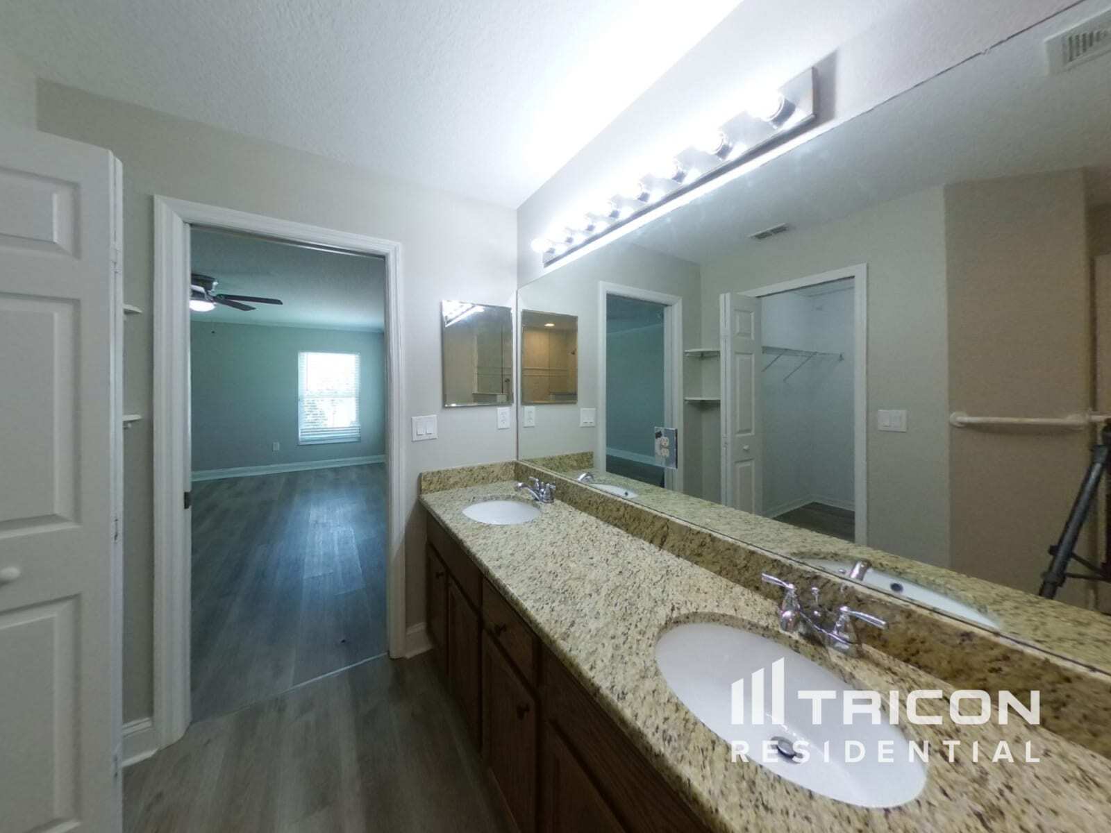 Building Photo - 2905 Forester Ct