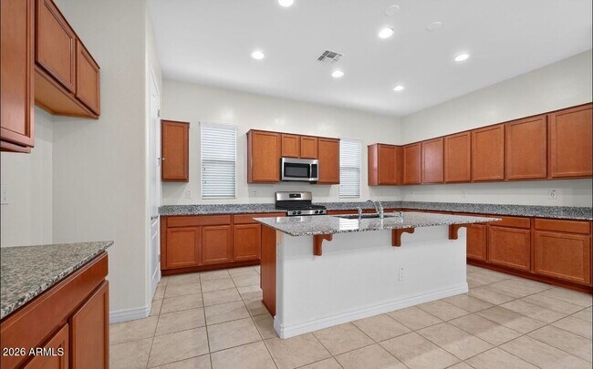 Building Photo - 20840 E Reins Rd