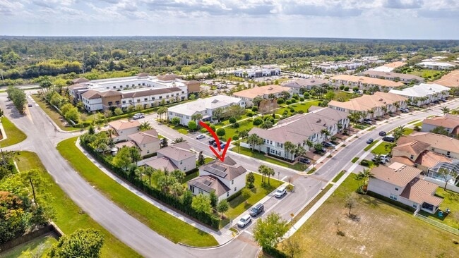 Building Photo - 92 Palmetto Ln